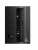 HISENSE 50E7S фото в интернет магазине liniyatoka.ru HISENSE 50E7S фото в интернет магазине liniyatoka.ru