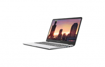 Maibenben M545 /M5451SF0LSRE0/ фото в  интернет магазине liniyatoka.ru