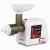 WILLMARK WMG-2043JW фото в  интернет магазине liniyatoka.ru