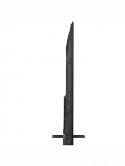 HISENSE 50E7S фото в  интернет магазине liniyatoka.ru
