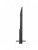 HISENSE 50E7S фото в интернет магазине liniyatoka.ru HISENSE 50E7S фото в интернет магазине liniyatoka.ru