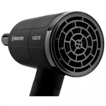 BRAYER BR3040 фото в  интернет магазине liniyatoka.ru