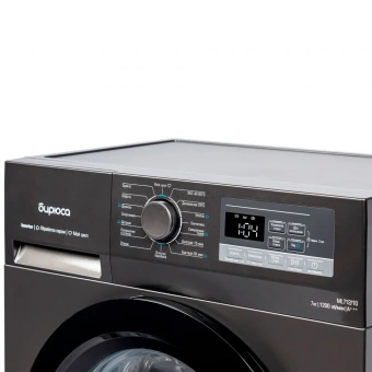 Бирюса WM-ML712/10 DM фото в  интернет магазине liniyatoka.ru