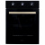 OASIS D-45MMB фото в  интернет магазине liniyatoka.ru