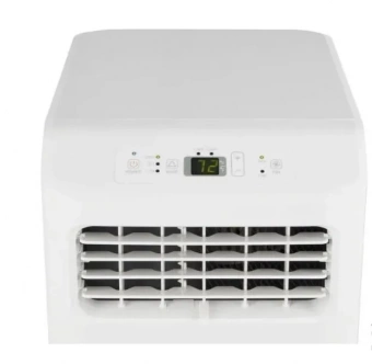 HISENSE AP-07CR4GKVS00 фото в  интернет магазине liniyatoka.ru