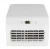 HISENSE AP-07CR4GKVS00 фото в интернет магазине liniyatoka.ru HISENSE AP-07CR4GKVS00 фото в интернет магазине liniyatoka.ru