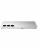 Infinix Hot 60i 8/256Gb silver фото в интернет магазине liniyatoka.ru Infinix Hot 60i 8/256Gb silver фото в интернет магазине liniyatoka.ru