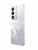 Realme C71 6/128Gb White фото в интернет магазине liniyatoka.ru Realme C71 6/128Gb White фото в интернет магазине liniyatoka.ru