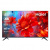 HAIER 43 SMART TV S2 PRO фото в интернет магазине liniyatoka.ru HAIER 43 SMART TV S2 PRO фото в интернет магазине liniyatoka.ru