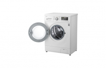 LG F10B8LD7 фото в  интернет магазине liniyatoka.ru