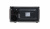OASIS MW-70MS фото в интернет магазине liniyatoka.ru OASIS MW-70MS фото в интернет магазине liniyatoka.ru