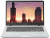Maibenben M543 Pro (M5431SB0LSRE1) фото в  интернет магазине liniyatoka.ru