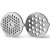 WILLMARK WMG-2083W фото в интернет магазине liniyatoka.ru WILLMARK WMG-2083W фото в интернет магазине liniyatoka.ru