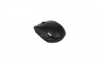 Genius NX-8006S black фото в  интернет магазине liniyatoka.ru