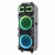 30-18 ELTRONIC CRAZY BOX 1200 фото в  интернет магазине liniyatoka.ru