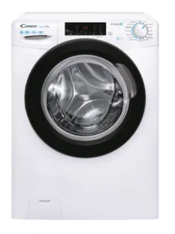 CANDY Smart Pro CSO34 106TB1/2-07 фото в  интернет магазине liniyatoka.ru