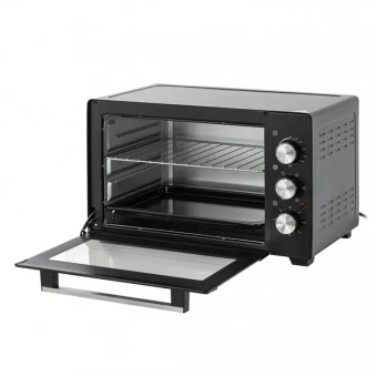 WILLMARK WOC-352BL фото в  интернет магазине liniyatoka.ru