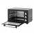 WILLMARK WOC-352BL фото в  интернет магазине liniyatoka.ru