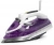 CANDY Steam iron CI-105 фото в интернет магазине liniyatoka.ru CANDY Steam iron CI-105 фото в интернет магазине liniyatoka.ru