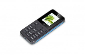 F+B170 black фото в  интернет магазине liniyatoka.ru