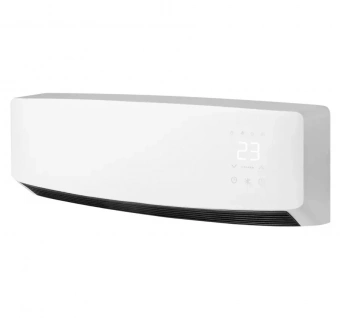 Ballu BFH/C-7018W фото в  интернет магазине liniyatoka.ru
