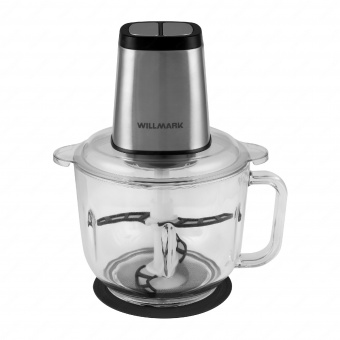 WILLMARK WMC-7292SS фото в  интернет магазине liniyatoka.ru