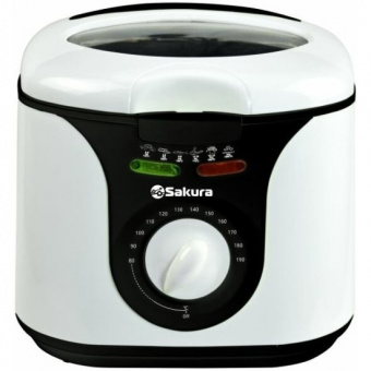 SAKURA SA-7669BK фото в  интернет магазине liniyatoka.ru