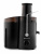 BRAYER BR1702 фото в  интернет магазине liniyatoka.ru