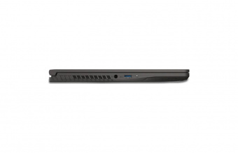 MSI Thin 15 B12VE-2073XRU/9S7-16R831-2073/ фото в  интернет магазине liniyatoka.ru