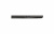 MSI Thin 15 B12VE-2073XRU/9S7-16R831-2073/ фото в интернет магазине liniyatoka.ru MSI Thin 15 B12VE-2073XRU/9S7-16R831-2073/ фото в интернет магазине liniyatoka.ru