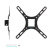 Kromax Vega 8 black фото в  интернет магазине liniyatoka.ru
