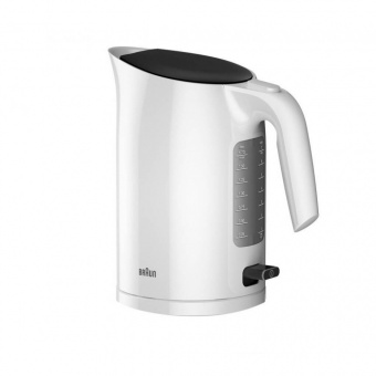 Braun WK 3110 WK фото в  интернет магазине liniyatoka.ru