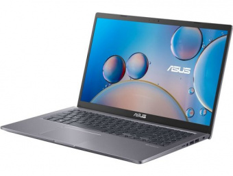 ASUS X515EA-BQ4268(90NB0TY1-M04PZ0) серый  фото в  интернет магазине liniyatoka.ru