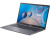 ASUS X515EA-BQ4268(90NB0TY1-M04PZ0) серый фото в интернет магазине liniyatoka.ru ASUS X515EA-BQ4268(90NB0TY1-M04PZ0) серый фото в интернет магазине liniyatoka.ru