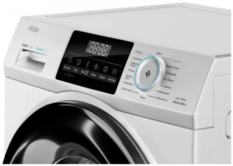 HAIER HW65-BP129301 A фото в  интернет магазине liniyatoka.ru