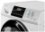 HAIER HW65-BP129301 A фото в интернет магазине liniyatoka.ru HAIER HW65-BP129301 A фото в интернет магазине liniyatoka.ru