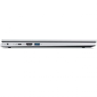 Acer Aspire A315-510P-30EA silver фото в  интернет магазине liniyatoka.ru