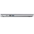 Acer Aspire A315-510P-30EA silver фото в интернет магазине liniyatoka.ru Acer Aspire A315-510P-30EA silver фото в интернет магазине liniyatoka.ru