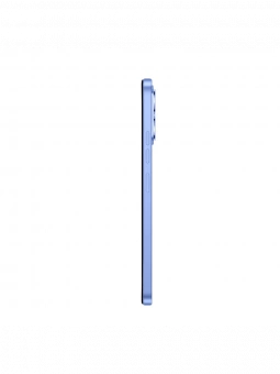 Tecno Spark 40 8/256Gb Blue фото в  интернет магазине liniyatoka.ru