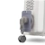Ballu CUBE BOH/CB-09W фото в  интернет магазине liniyatoka.ru