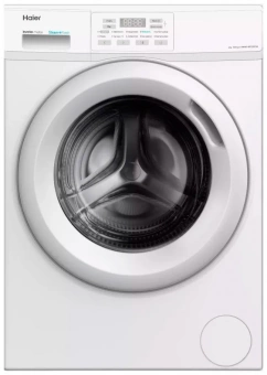 HAIER HW60-BP12919 A фото в  интернет магазине liniyatoka.ru