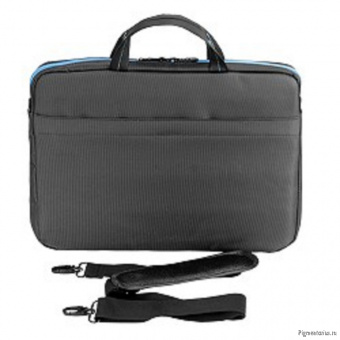 Continent grey/blue CC-205 GB фото в  интернет магазине liniyatoka.ru