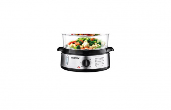 CENTEK CT-1457 фото в  интернет магазине liniyatoka.ru