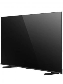 HISENSE 65E7S фото в  интернет магазине liniyatoka.ru