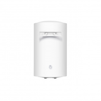 ZANUSSI ZWH/S 80 Orfeus DH фото в  интернет магазине liniyatoka.ru