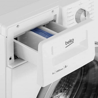 BEKO WDN635P1BSW фото в  интернет магазине liniyatoka.ru