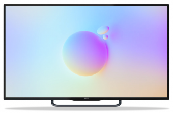 Polar P40L31T2SCSM фото в  интернет магазине liniyatoka.ru