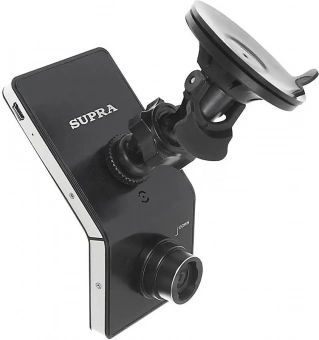 Supra SCR-530 фото в  интернет магазине liniyatoka.ru