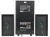 Dialog AP-210B black фото в интернет магазине liniyatoka.ru Dialog AP-210B black фото в интернет магазине liniyatoka.ru