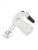 WILLMARK WHM-6023ST бордовый фото в интернет магазине liniyatoka.ru WILLMARK WHM-6023ST бордовый фото в интернет магазине liniyatoka.ru